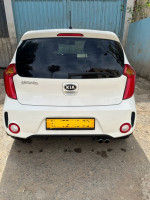 mini-citadine-kia-picanto-2016-sportline-beni-tamou-blida-algerie