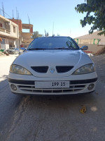 voitures-renault-megane-1-1999-tizi-ouzou-algerie