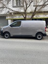 utilitaire-fiat-scudo-par-16-2023-commercial-bouira-algerie