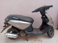 motos-scooters-vms-joci-2018-kolea-tipaza-algerie