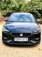 voitures-seat-leon-2021-fr-rouiba-alger-algerie