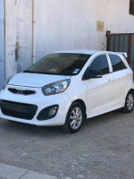 voitures-kia-picanto-2014-pop-rouiba-alger-algerie