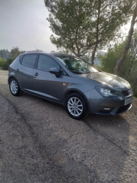 voitures-seat-ibiza-2013-beni-messous-alger-algerie