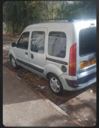 voitures-renault-kangoo-2007-beni-messous-alger-algerie