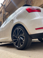 voitures-seat-ibiza-2012-fully-beni-messous-alger-algerie