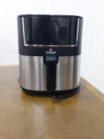 autre-air-fryer-قلاية-هوائية-larbaa-nath-irathen-tizi-ouzou-algerie