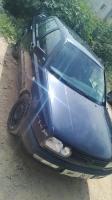 berline-volkswagen-jetta-1996-birtouta-alger-algerie