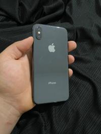 هواتف-ذكية-iphone-x-لارباع-البليدة-الجزائر