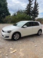 voitures-volkswagen-golf-7-2013-trendline-ain-naadja-alger-algerie