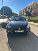 citadine-suzuki-swift-2022-mostaganem-algerie