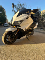 motos-et-scooters-timax-yamaha-2015-les-eucalyptus-alger-algerie