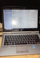 laptop-pc-portable-hp-elitebook-2570p-i5-3eme-8ram-rouiba-alger-algerie