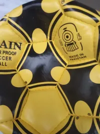 Ballons Train en gros *Pakistan*