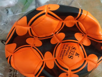 sporting-goods-10-ballons-train-orangevert-pistache-pakistan-el-eulma-setif-algeria