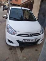 voitures-hyundai-i10-2011-zeralda-alger-algerie