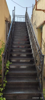 autre-escalier-metallique-damous-tipaza-algerie