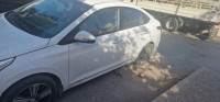 voitures-hyundai-accent-2018-rb-bab-ezzouar-alger-algerie