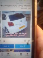 citadine-volkswagen-polo-2012-match-ouled-gacem-oum-el-bouaghi-algerie