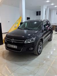 سيارات-volkswagen-tiguan-2017-lounge-عزابة-سكيكدة-الجزائر
