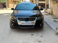 voitures-volkswagen-passat-2009-azzaba-skikda-algerie