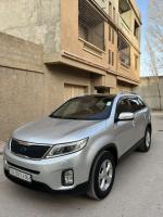 tout-terrain-suv-kia-sorento-2014-4x4-batna-algerie