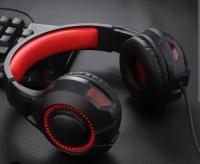 casque-microphone-gaming-headset-bordj-el-kiffan-alger-algerie