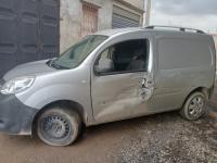 سيارات-renault-kangoo-2019-أولاد-موسى-بومرداس-الجزائر