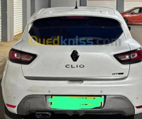 citadine-renault-clio-4-2018-gt-line-oued-rhiou-relizane-algerie