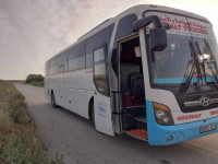 bus-hyundai-sipar-ouargla-algerie