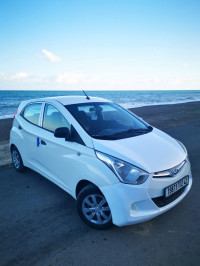 voitures-hyundai-eon-2012-gl-cherchell-tipaza-algerie