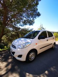 سيارات-hyundai-i10-2016-gl-plus-شرشال-تيبازة-الجزائر