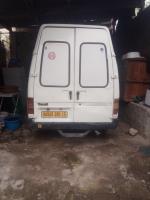 fourgon-ford-transit-1990-tizi-ouzou-algerie