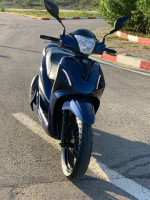 motos-scooters-symphony-st-2023-bordj-menaiel-boumerdes-algerie