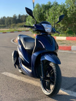 motos-scooters-sym-st-symphony-2023-leghata-boumerdes-algerie