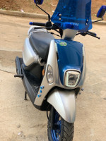 motos-et-scooters-linhai-coux-2-2022-leghata-boumerdes-algerie