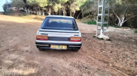 voitures-peugeot-309-1988-hadjout-tipaza-algerie