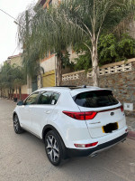 voitures-kia-sportage-2017-gt-line-hydra-alger-algerie