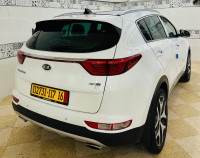 voitures-kia-sportage-2018-gt-line-birkhadem-alger-algerie