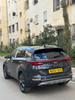 voitures-kia-sportage-2019-gt-line-dar-el-beida-alger-algerie