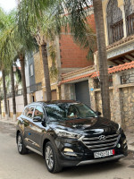 voitures-hyundai-tucson-2018-sidi-mhamed-alger-algerie