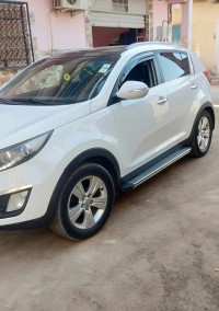 voitures-kia-sportage-2015-bedjene-tebessa-algerie