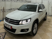 voitures-volkswagen-tiguan-2014-cup-sidi-mhamed-alger-algerie