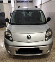 voitures-renault-kangoo-2012-privilege-plus-douera-alger-algerie