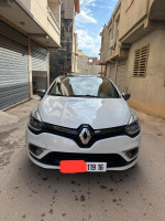 voitures-renault-clio-4-2019-gt-line-said-hamdine-alger-algerie