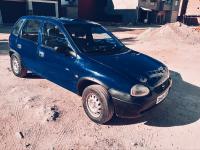 citadine-opel-corsa-2000-hraoua-alger-algerie