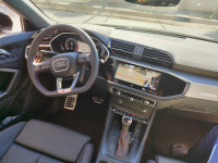 tout-terrain-suv-audi-q3-2024-sline-annaba-algerie