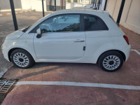 voitures-fiat-500-2024-dolcevita-sans-toit-menaceur-tipaza-algerie