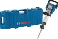 BOSCH Brise-béton GSH 16-28 Professional