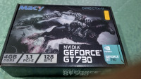 carte-graphique-macy-nvidia-geforce-gt-730-douera-alger-algerie