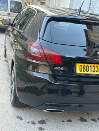 voitures-peugeot-308-2019-gt-line-setif-algerie